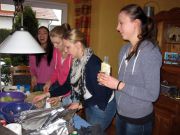 23_Projektwoche2015 23_Projektwoche2015